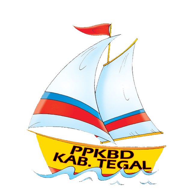 Daftar Kampung KB Kabupaten Tegal