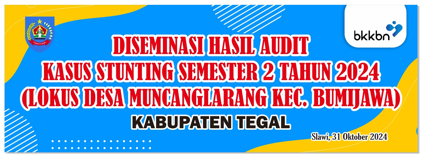 Undangan Diseminasi Hasil AKS Semester 2 Tahun 2024