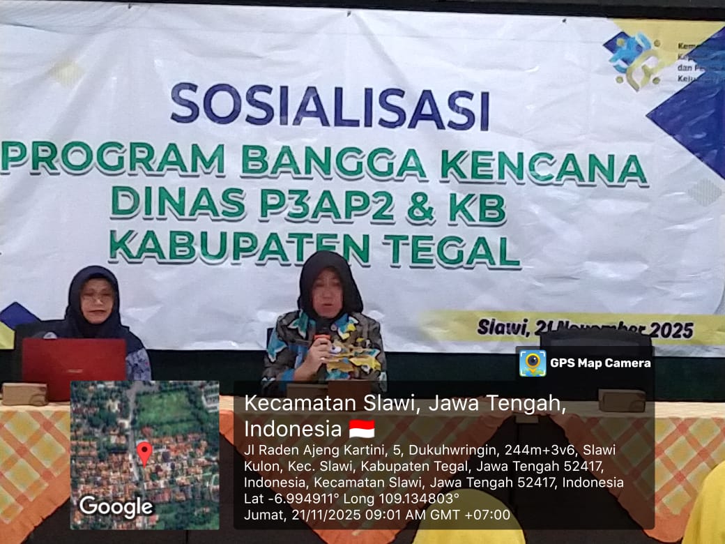 SELAMAT TAHUN BARU 2026 & EVALUASI KINERJA KADER IMP & SUB IMP TAHUN 2025